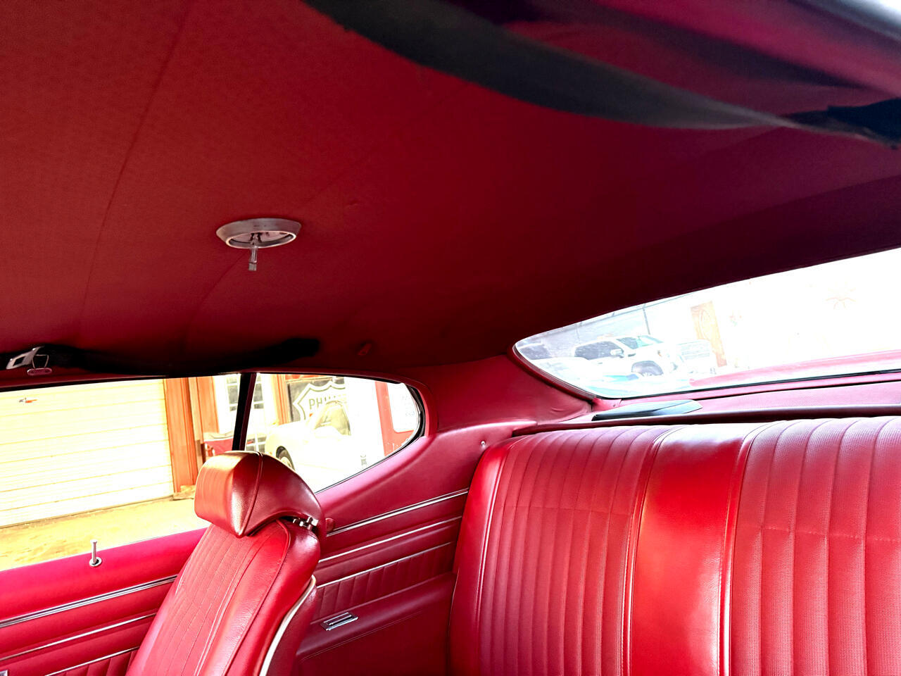 Pontiac-GTO-1970-American-Muscle-Car-32