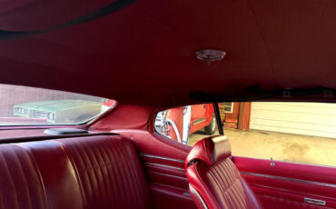 Pontiac-GTO-1970-American-Muscle-Car-33