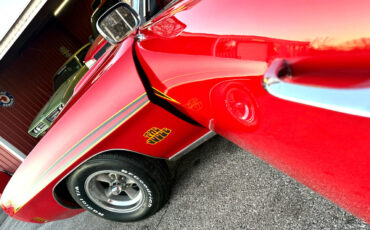 Pontiac-GTO-1970-American-Muscle-Car-34