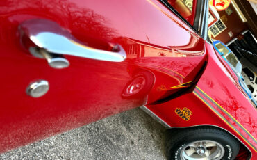 Pontiac-GTO-1970-American-Muscle-Car-35