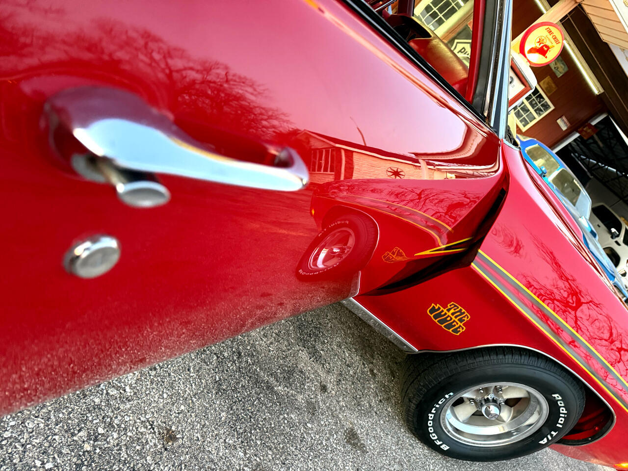 Pontiac-GTO-1970-American-Muscle-Car-35