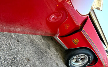 Pontiac-GTO-1970-American-Muscle-Car-37
