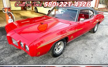 Pontiac-GTO-1970-American-Muscle-Car