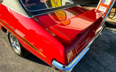 Pontiac-GTO-1970-American-Muscle-Car-39