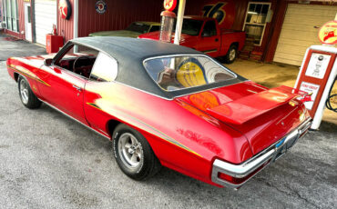 Pontiac-GTO-1970-American-Muscle-Car-4
