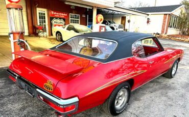 Pontiac-GTO-1970-American-Muscle-Car-5