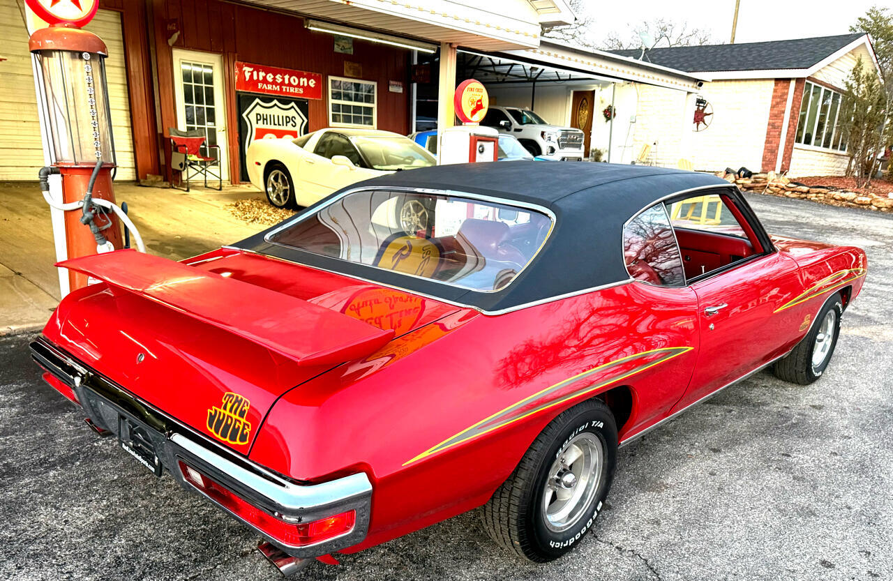 Pontiac-GTO-1970-American-Muscle-Car-5