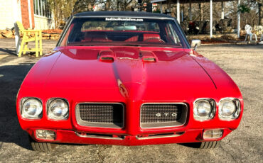 Pontiac-GTO-1970-American-Muscle-Car-6