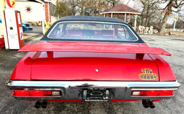 Pontiac-GTO-1970-American-Muscle-Car-7