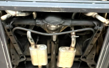 Pontiac-GTO-1970-American-Muscle-Car-9
