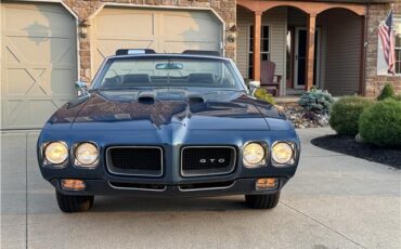 Pontiac-GTO-1970-Convertible-1