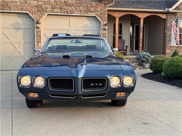 Pontiac-GTO-1970-Convertible-1