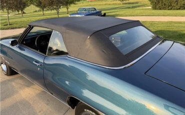 Pontiac-GTO-1970-Convertible-12