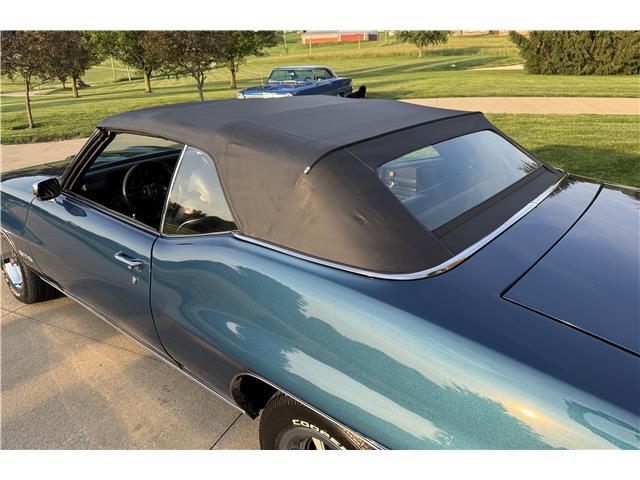 Pontiac-GTO-1970-Convertible-12