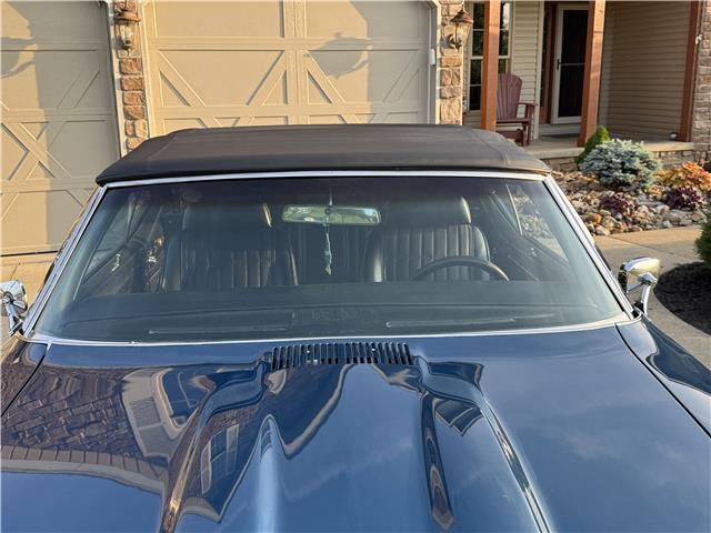 Pontiac-GTO-1970-Convertible-13