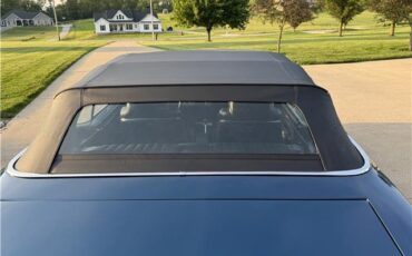 Pontiac-GTO-1970-Convertible-14