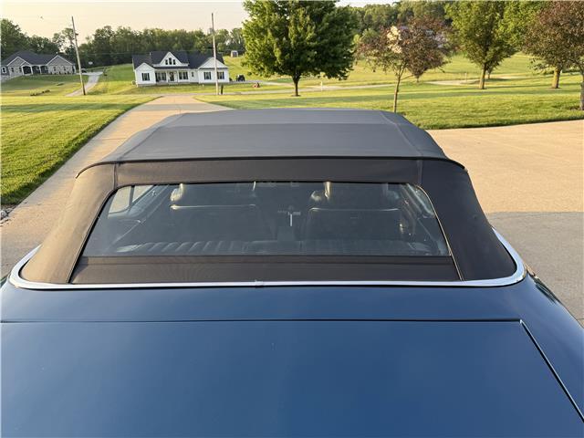 Pontiac-GTO-1970-Convertible-14