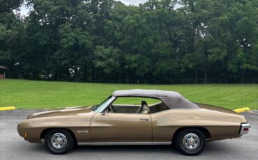 Pontiac-GTO-1970-Convertible-15