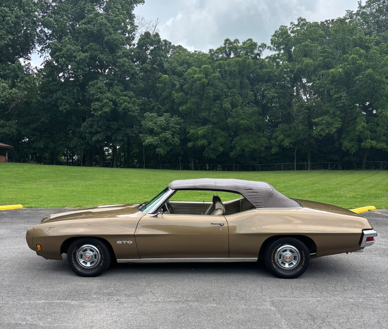 Pontiac-GTO-1970-Convertible-15
