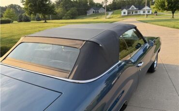 Pontiac-GTO-1970-Convertible-15