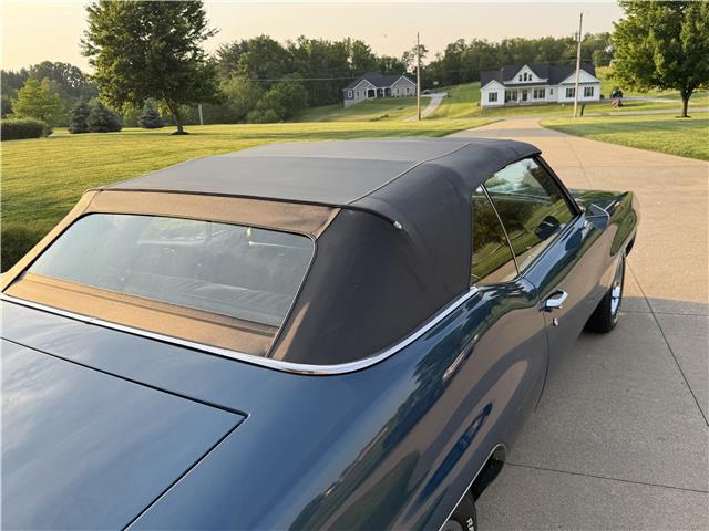 Pontiac-GTO-1970-Convertible-15