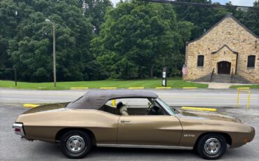 Pontiac-GTO-1970-Convertible-16