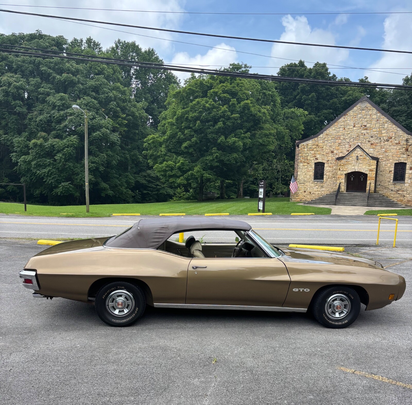 Pontiac-GTO-1970-Convertible-16