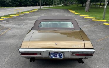 Pontiac-GTO-1970-Convertible-17