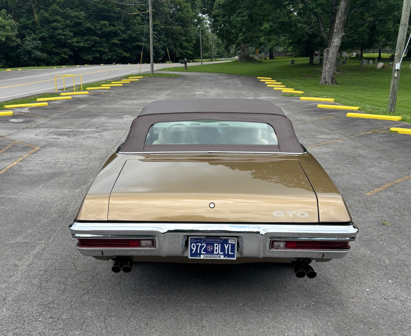 Pontiac-GTO-1970-Convertible-17