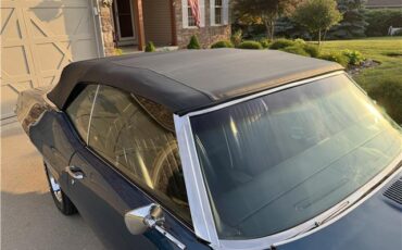 Pontiac-GTO-1970-Convertible-17