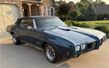 Pontiac-GTO-1970-Convertible-18