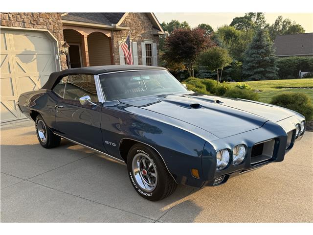 Pontiac-GTO-1970-Convertible-18