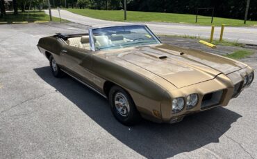 Pontiac-GTO-1970-Convertible-2