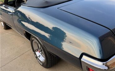 Pontiac-GTO-1970-Convertible-24