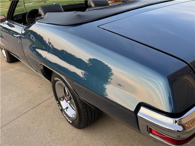 Pontiac-GTO-1970-Convertible-24