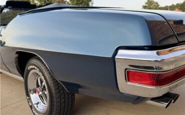 Pontiac-GTO-1970-Convertible-25
