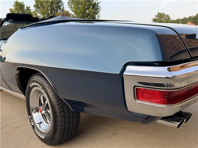 Pontiac-GTO-1970-Convertible-25