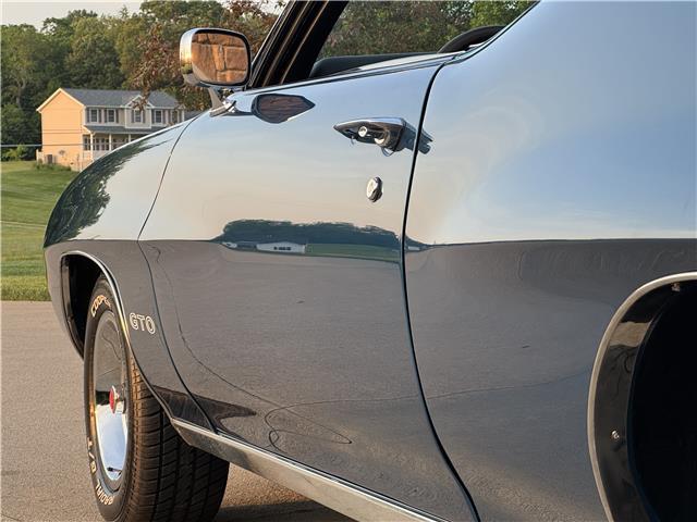 Pontiac-GTO-1970-Convertible-26