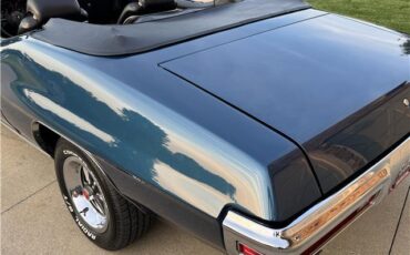 Pontiac-GTO-1970-Convertible-27