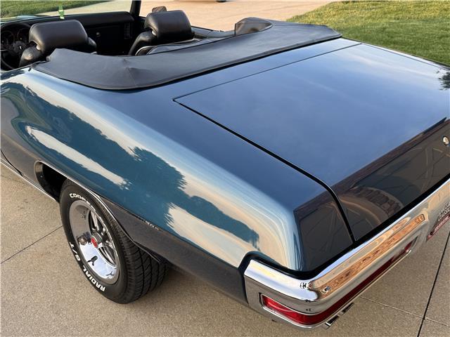 Pontiac-GTO-1970-Convertible-27