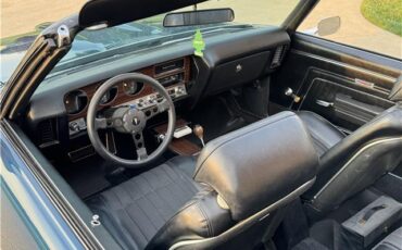 Pontiac-GTO-1970-Convertible-28