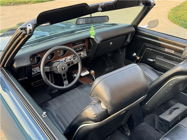 Pontiac-GTO-1970-Convertible-28