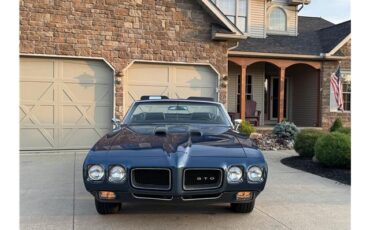 Pontiac-GTO-1970-Convertible-29