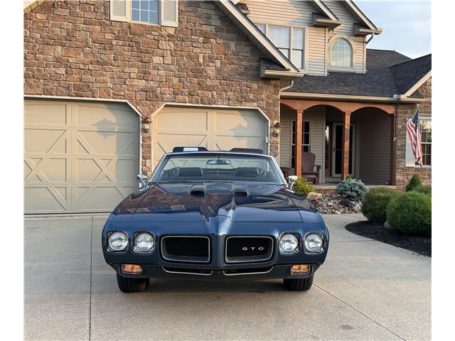 Pontiac-GTO-1970-Convertible-29