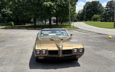 Pontiac-GTO-1970-Convertible-3