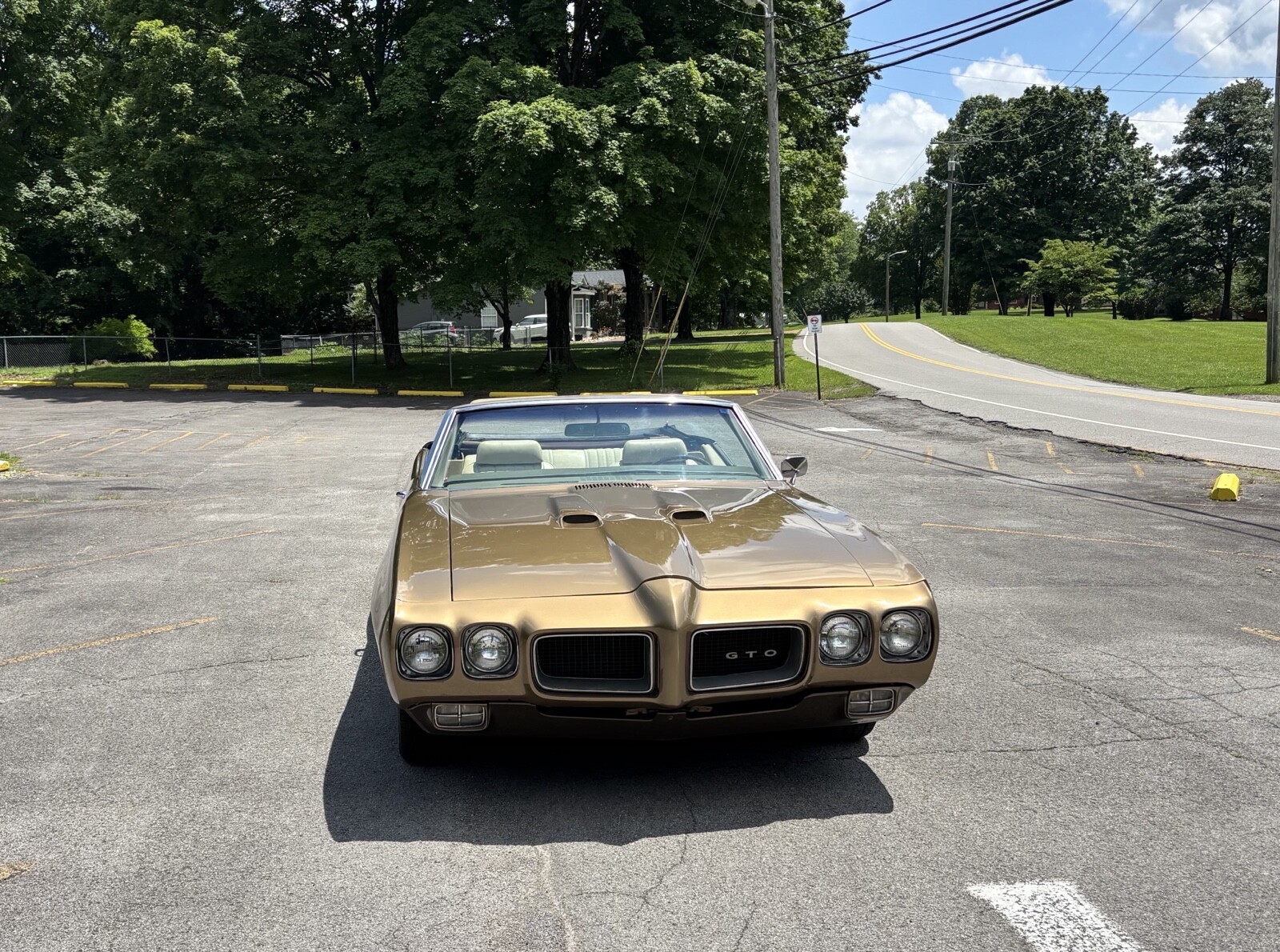Pontiac-GTO-1970-Convertible-3