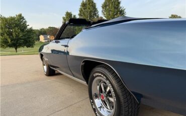 Pontiac-GTO-1970-Convertible-3