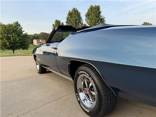 Pontiac-GTO-1970-Convertible-3