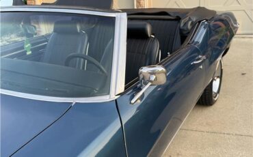 Pontiac-GTO-1970-Convertible-30