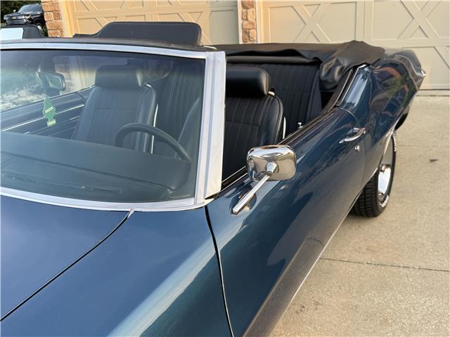 Pontiac-GTO-1970-Convertible-30